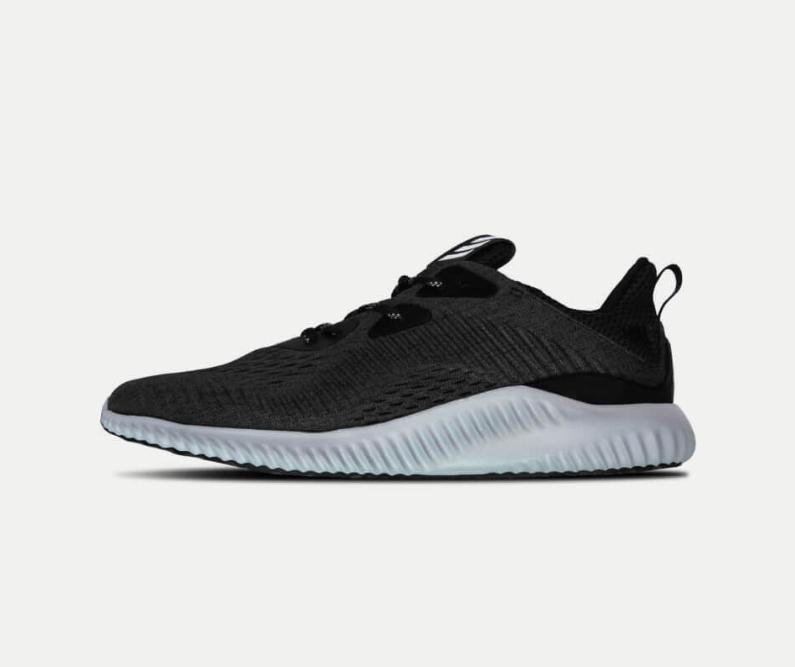 Flex Comfort