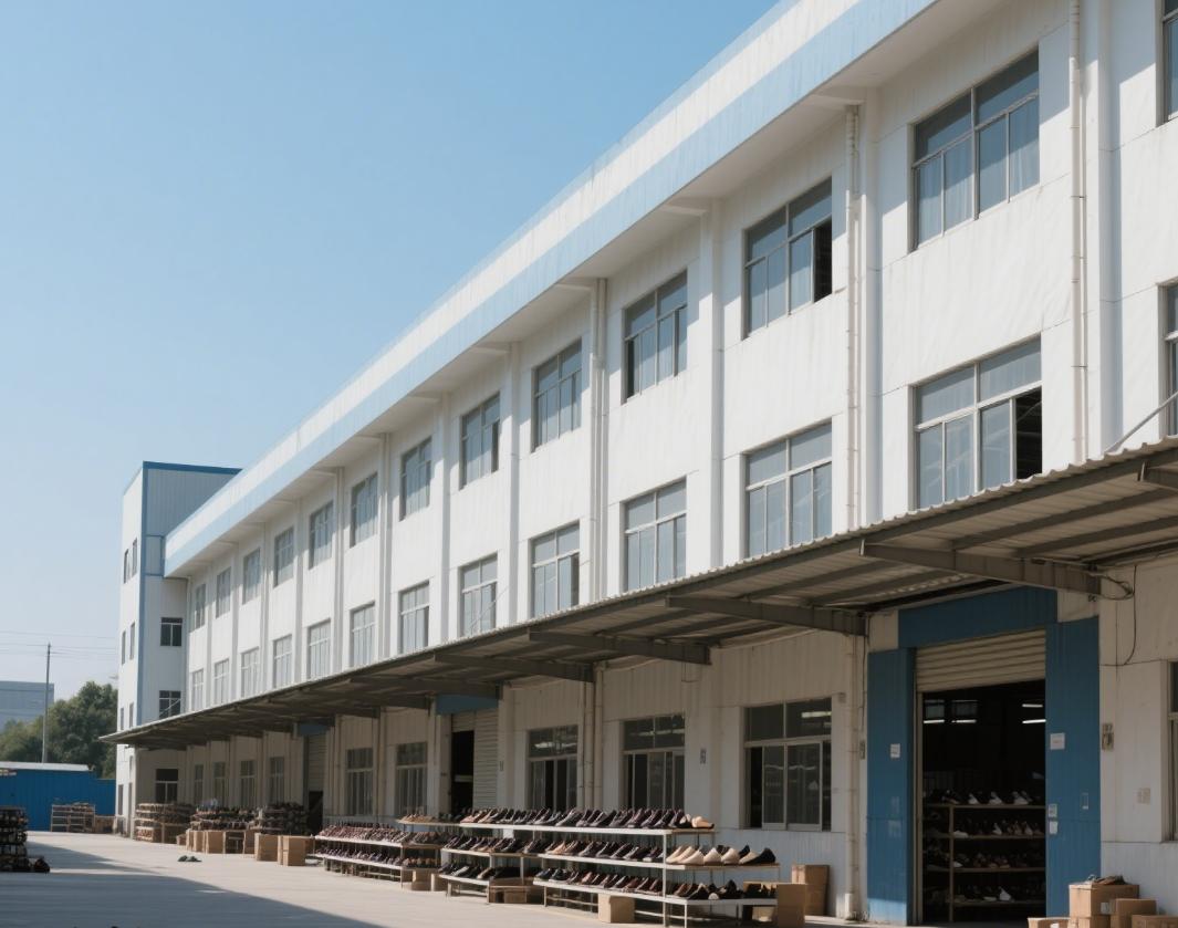 Factory Image 1