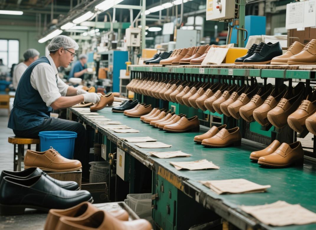 Factory Image 2