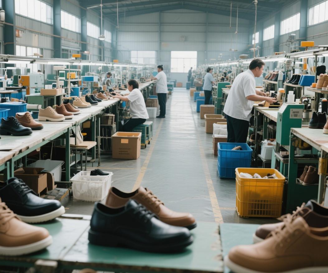 Factory Image 3
