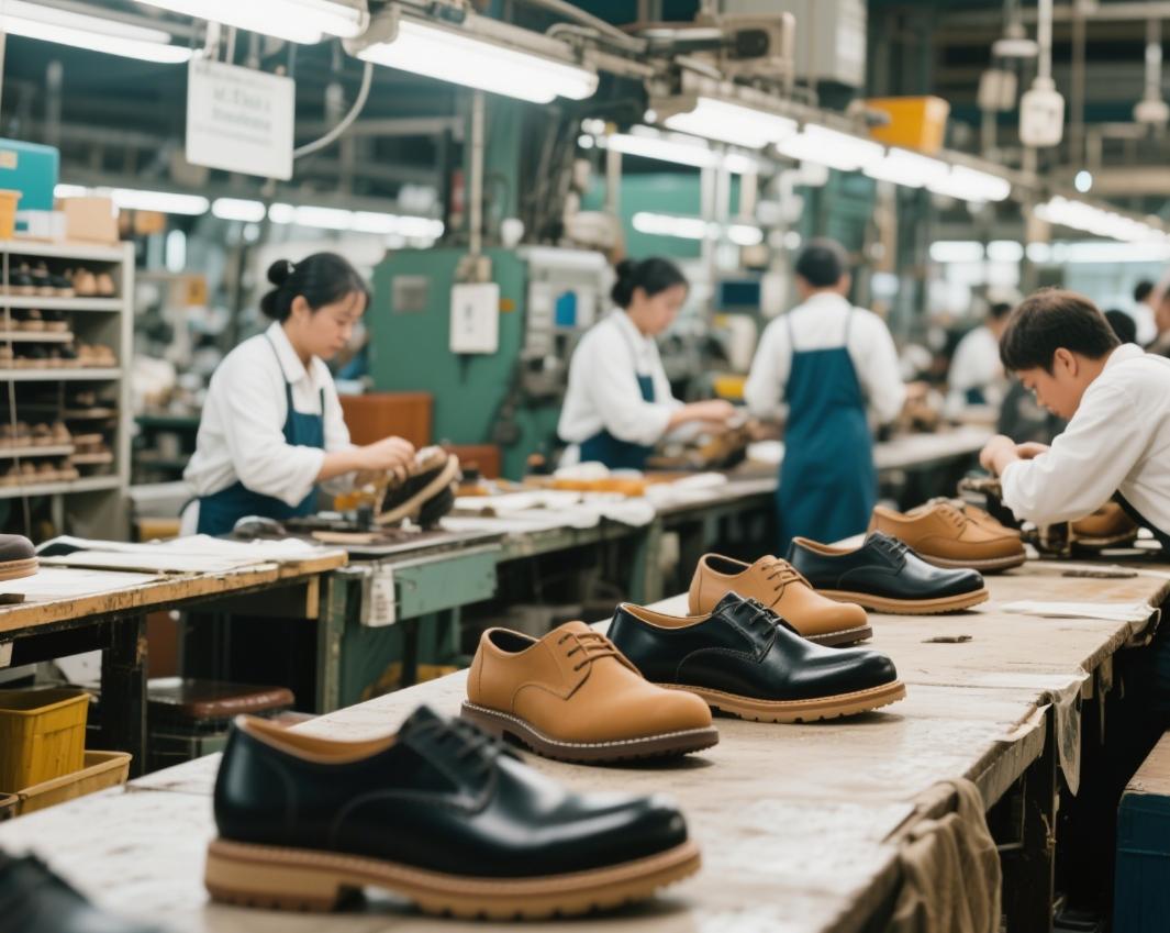 Factory Image 4
