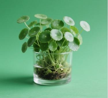 Pure Leaf Life